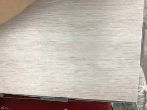 PURE FLOORING