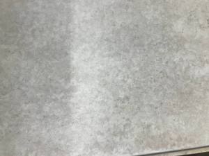 MANNINGTON FLOORING