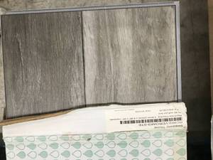 PARAMOUNT FLOORING