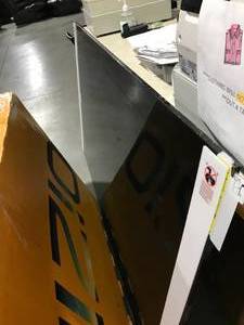 TVS TO BE USED FOR PARTS