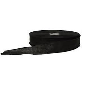 lot 30 image: Master Flow 1.75 in. W x 100 yd. Woven Vinyl Hanger Strap