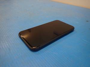 Apple&nbspIphone 11 A2111  64GB of storage  Cellular Carrier Unlocked  Includes Charging Cable &nbspLight scratches on screen