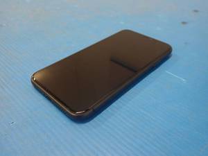 Apple&nbspIphone 11 A2111&nbsp&nbsp64GB of storage  Cellular Cable Unlocked  Includes Charging Cable &nbspMinor scratches on screen