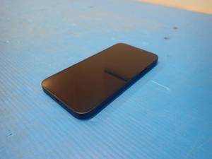Apple&nbspIphone 12 A2172  64GB of storage  Cellular Carrier Unlocked  Includes Charging Cable