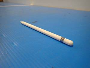 1st Generation Apple Pencil