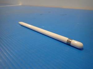 1st Generation Apple Pencil