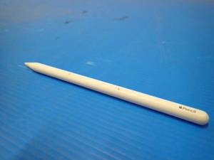 2nd Generation Apple Pencil