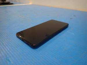 Samsung&nbspGalaxy S21 (SM-G996U)  128GB of storage  Cellular Carrier Unlocked  Includes USBC Charging Cable