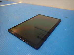 Samsung&nbspSM-T830 Tablet  64GB of storage  Wifi model only  Includes USBC Charging Cable