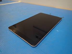Samsung&nbspSM-T590 Tablet  32GB of storage  Wifi Model Only  Includes USBC Charging Cable