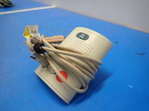 Rauland&nbspResponder R4K14SA Single Call Station&nbsp