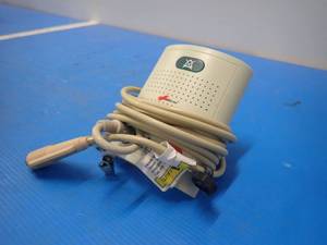 Rauland&nbspResponder R4K14SA Single Call Station&nbsp