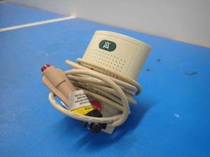 Rauland&nbspResponder R4K14SA Single Call Station&nbsp