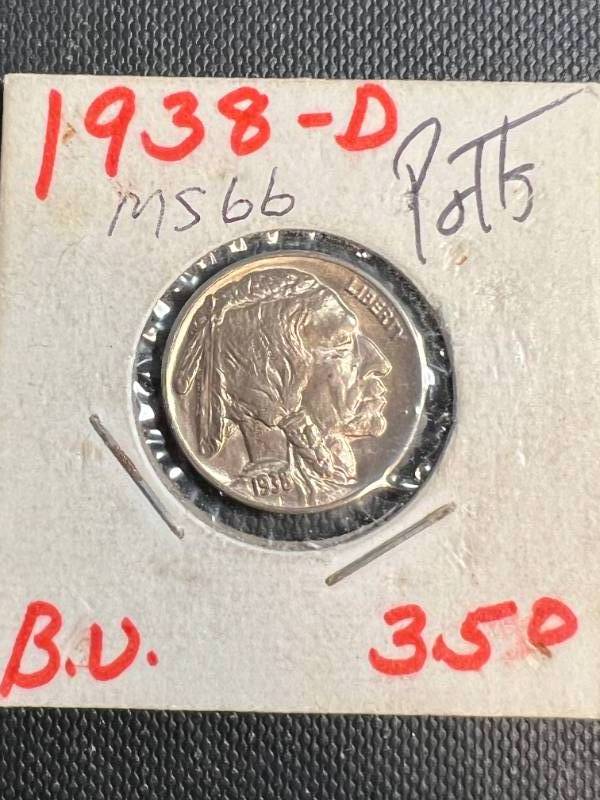 DECEMBER 20th RARE COIN AND BULLION AUCTION | K-BID