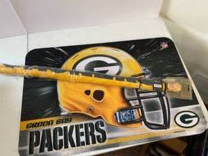 Packer Haul