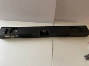 Bluetooth 37 inch Soundbar