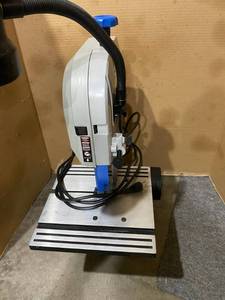 Delta Shopmaster Band Saw
