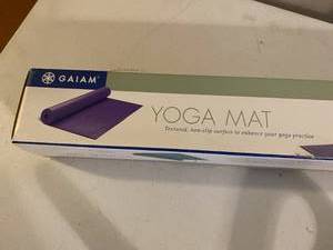 GET FIT
