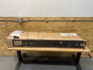 lot 70 image: SAUDER 411830 Dresser
