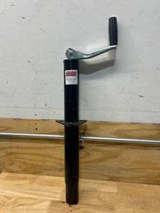 lot 86 image: Trailer Jack