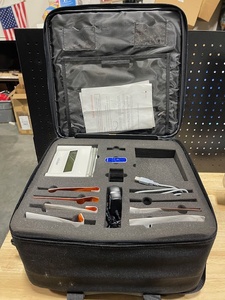 lot 12 image: iClicker Student Response System