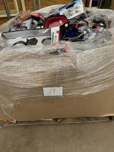 Gaylord with assorted Door Locks handles and more review puctures