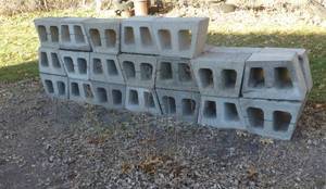 lot 229 image: All misc block