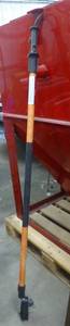 lot 303 image: Remington extension for electric pole saw