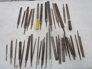 lot 103 image: Files