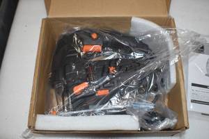 lot 32 image: Jig Saw