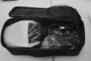 lot 37 image: Angle Grider