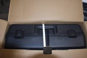 lot 38 image: Biscuit Jointer