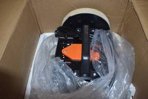 lot 53 image: WetDry Sharpener