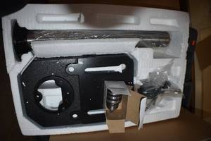 lot 67 image: Drill Press