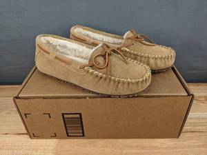 Sperry Womens Size 8 Shoes  N