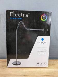 New Daylight Electra Lamp I