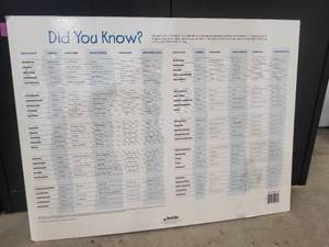 lot 148 image: Map of US with quarters-COMPLETE SET