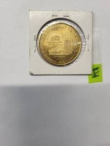 lot 174 image: Dakota Territory Centennel 1861-1961