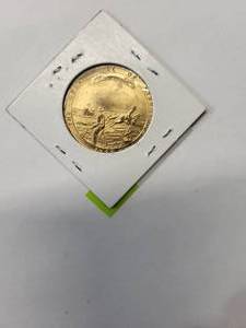 lot 176 image: Minnesota Territorial Centennel 1849-1949