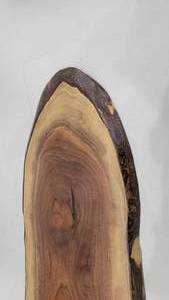 Charcuterie Board,Black Walnut,Incredible Asthetic value