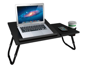lot 79 image: NEW MyPlace Laptop Tray