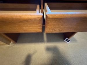Office Computer Desk