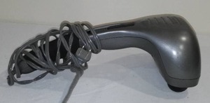 lot 536 image: Homedics Massager.