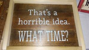 lot 734 image: Home Decor Wall Art (9)