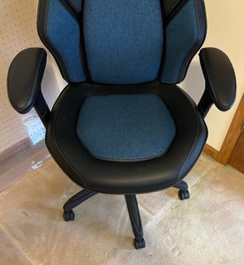 Outstanding Office Chair