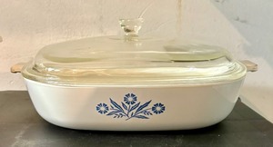 Corningware Grouping