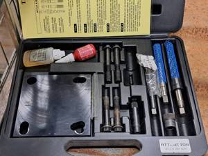 lot 847 image: Time-Sert Northstar 2000 M11x1.5 Headbolt Screw Thread Inserts