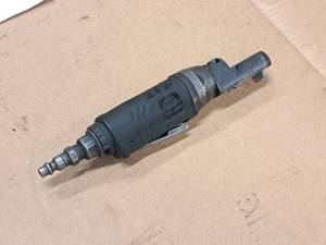 lot 867 image: Mac Tools Air Ratchet Wrench AR251