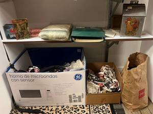 lot 70 image: Misc. Vintage Items & More