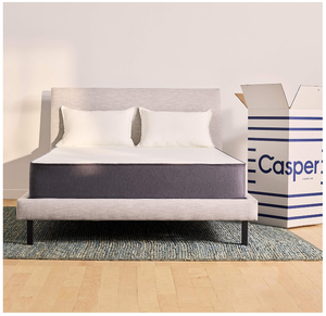 Casper Original 10 California King Mattress